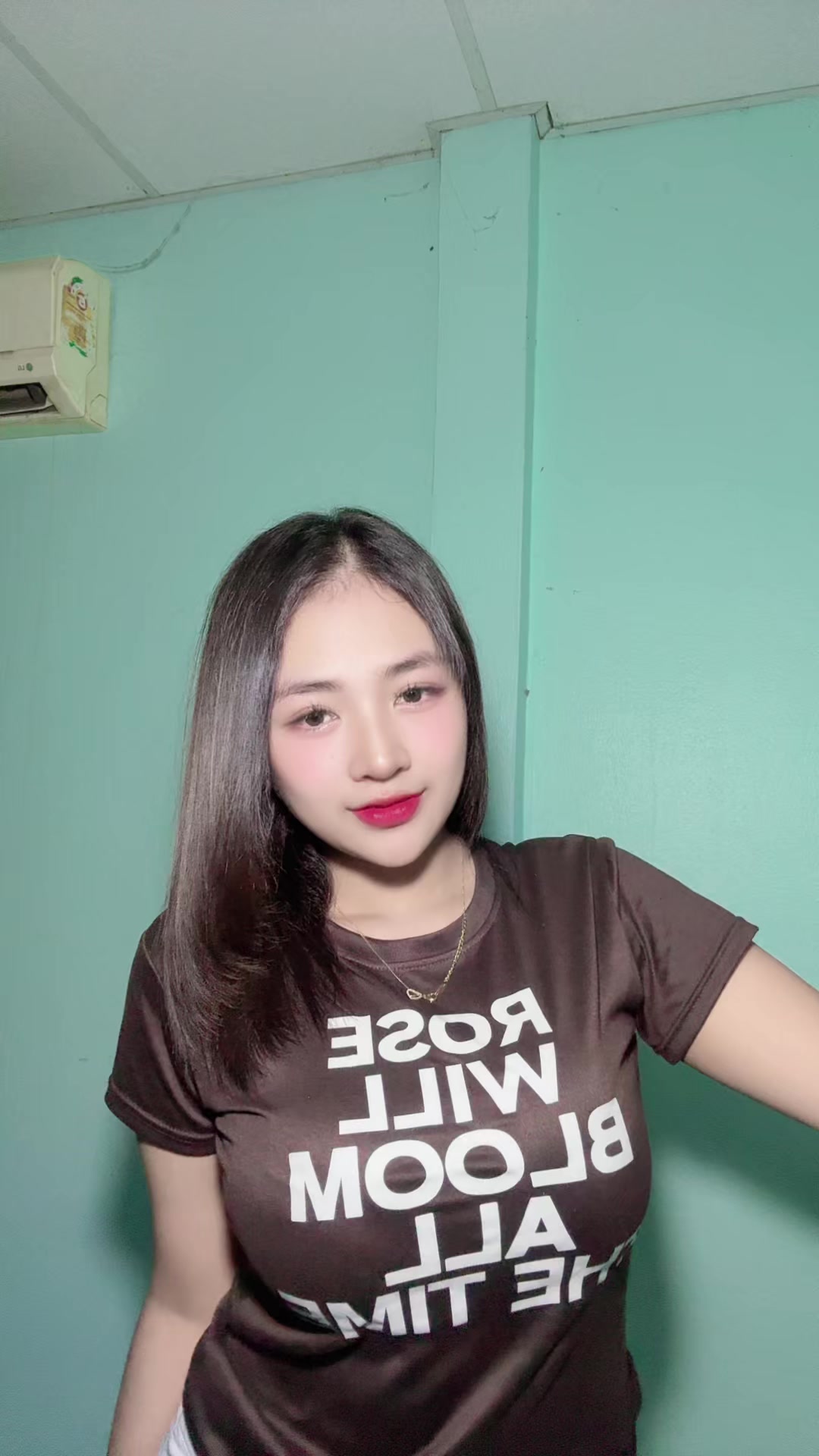 @ลีน่าภัทรียา.💫