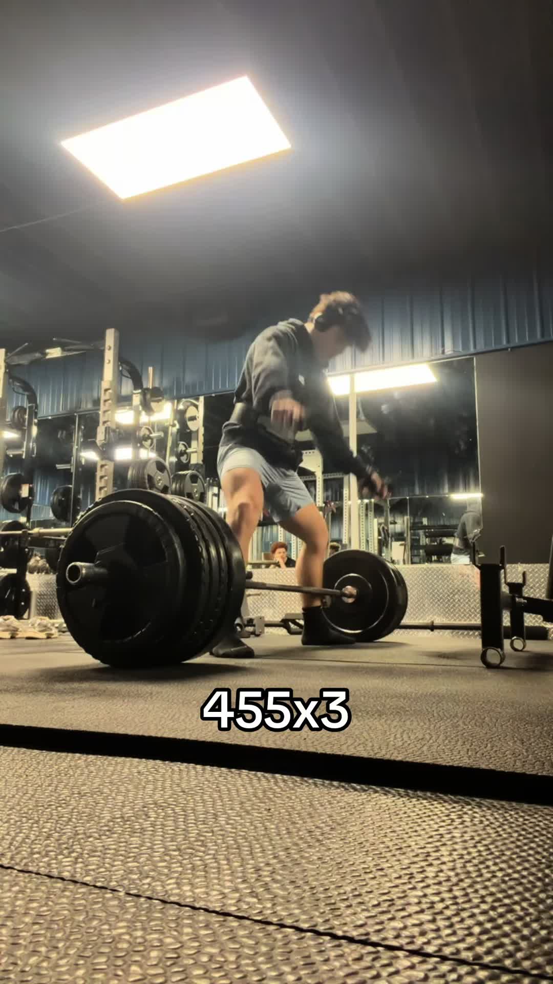 @aj🏋🏻