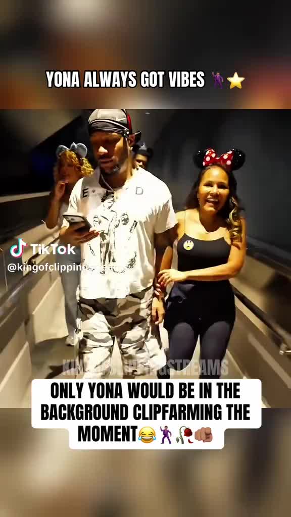 @2026 hello my name is Marvin