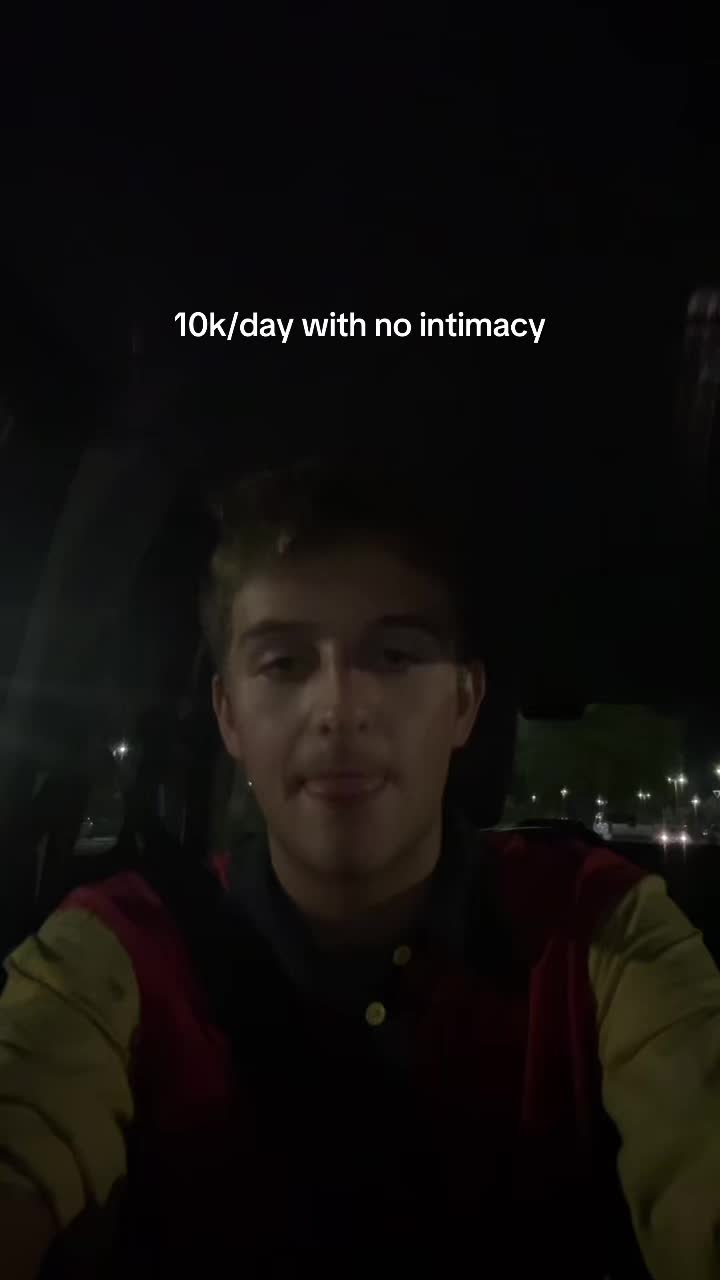 @Henry