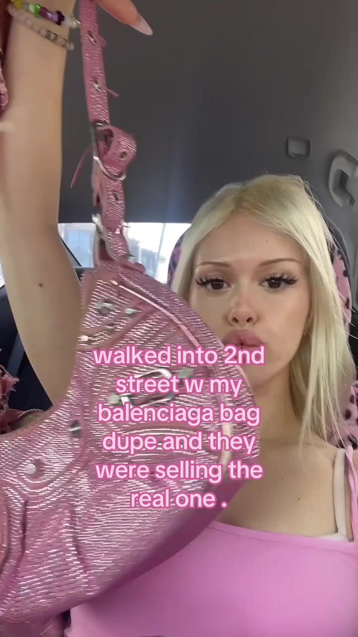 @nikki 🎀