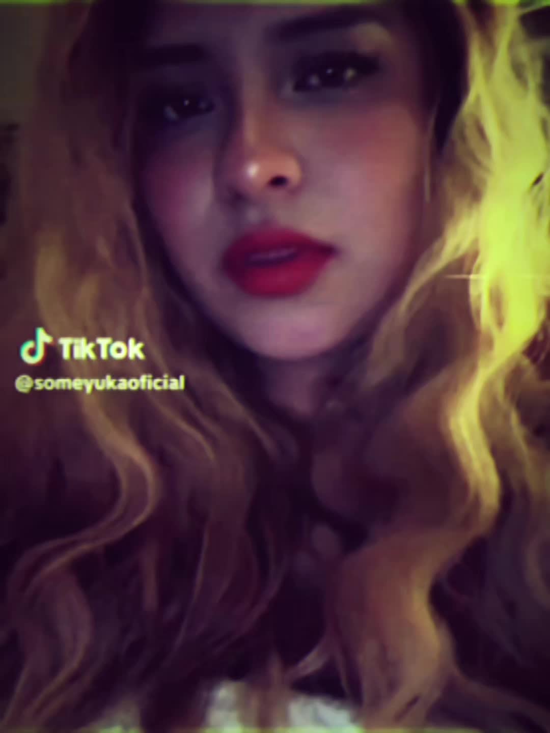 @️rosita spellman♡