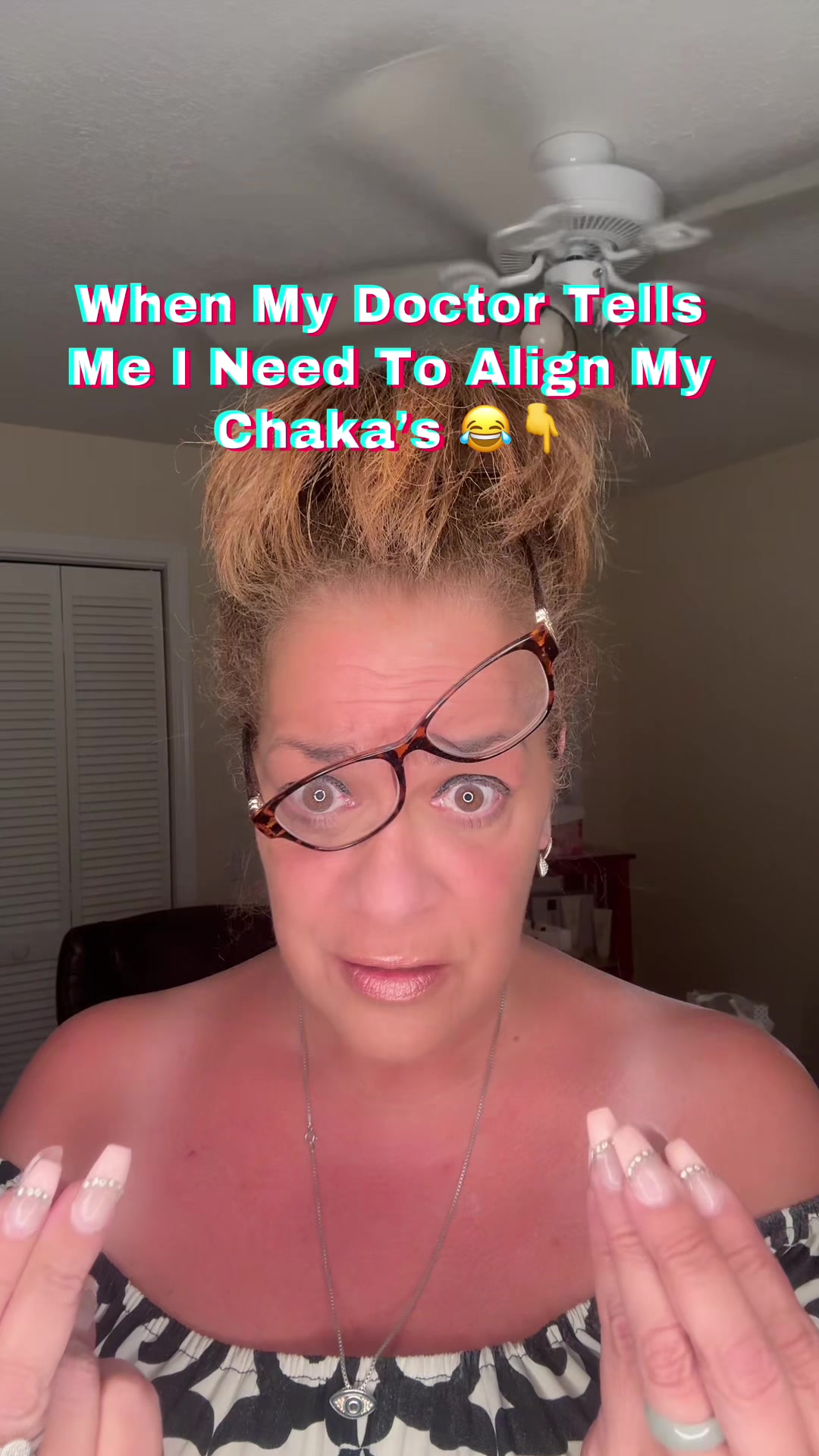 @athenathemarykaylady