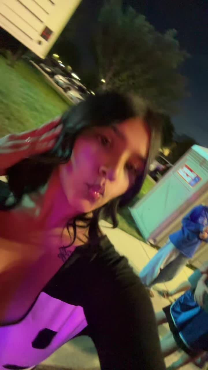 @.