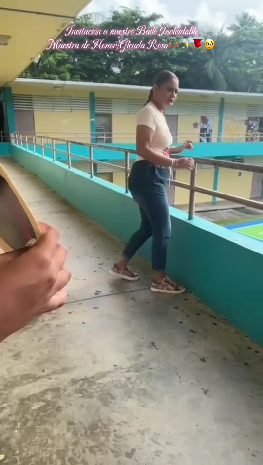 @Athena.2025