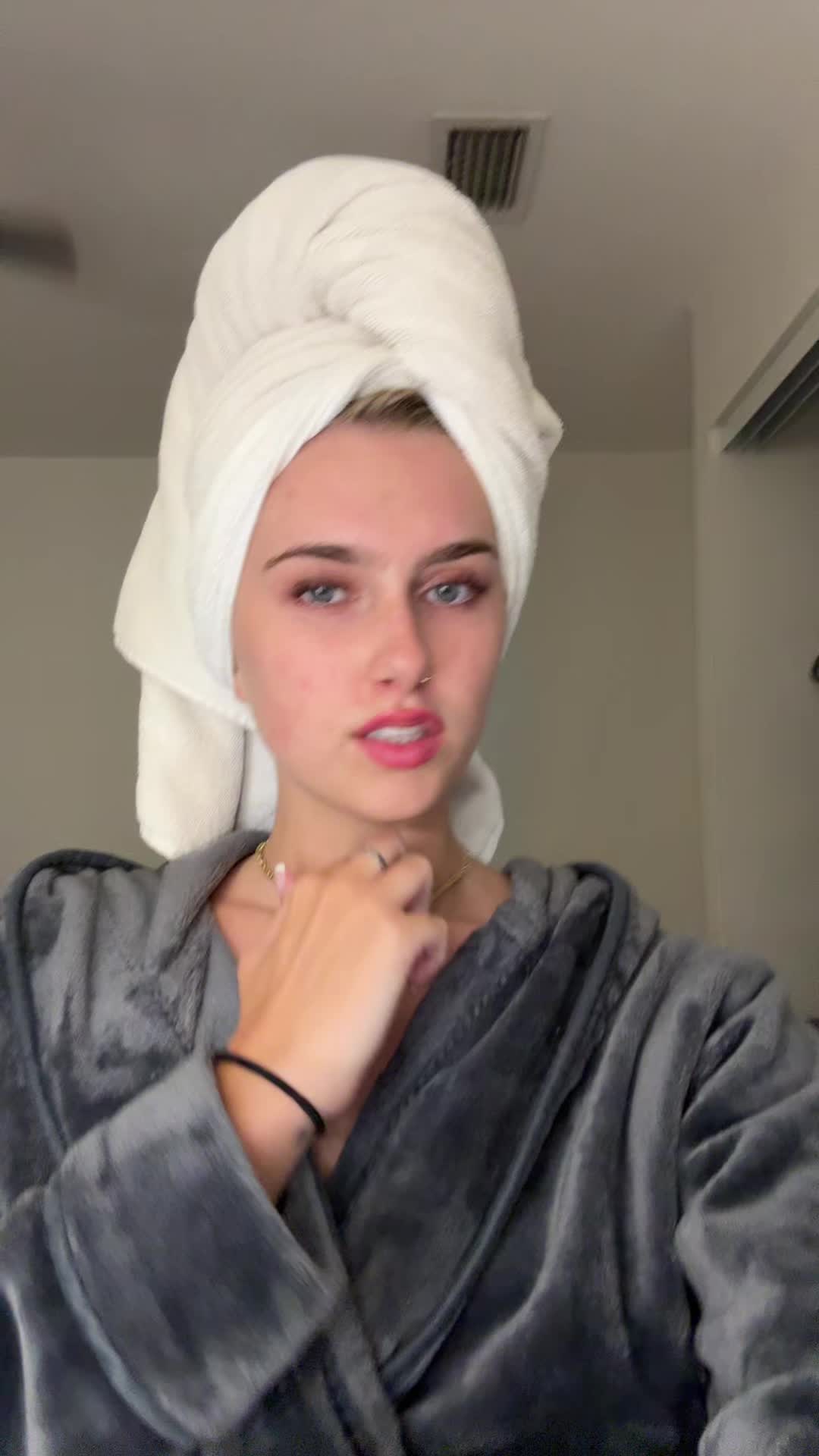 @emma4prezident