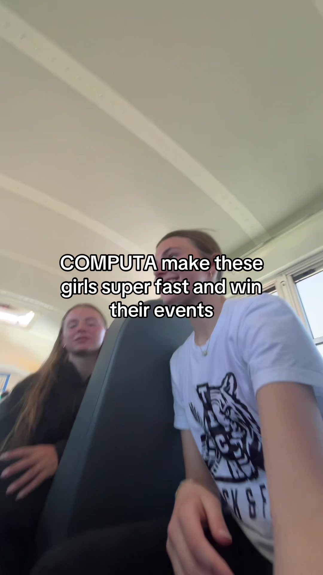@iz