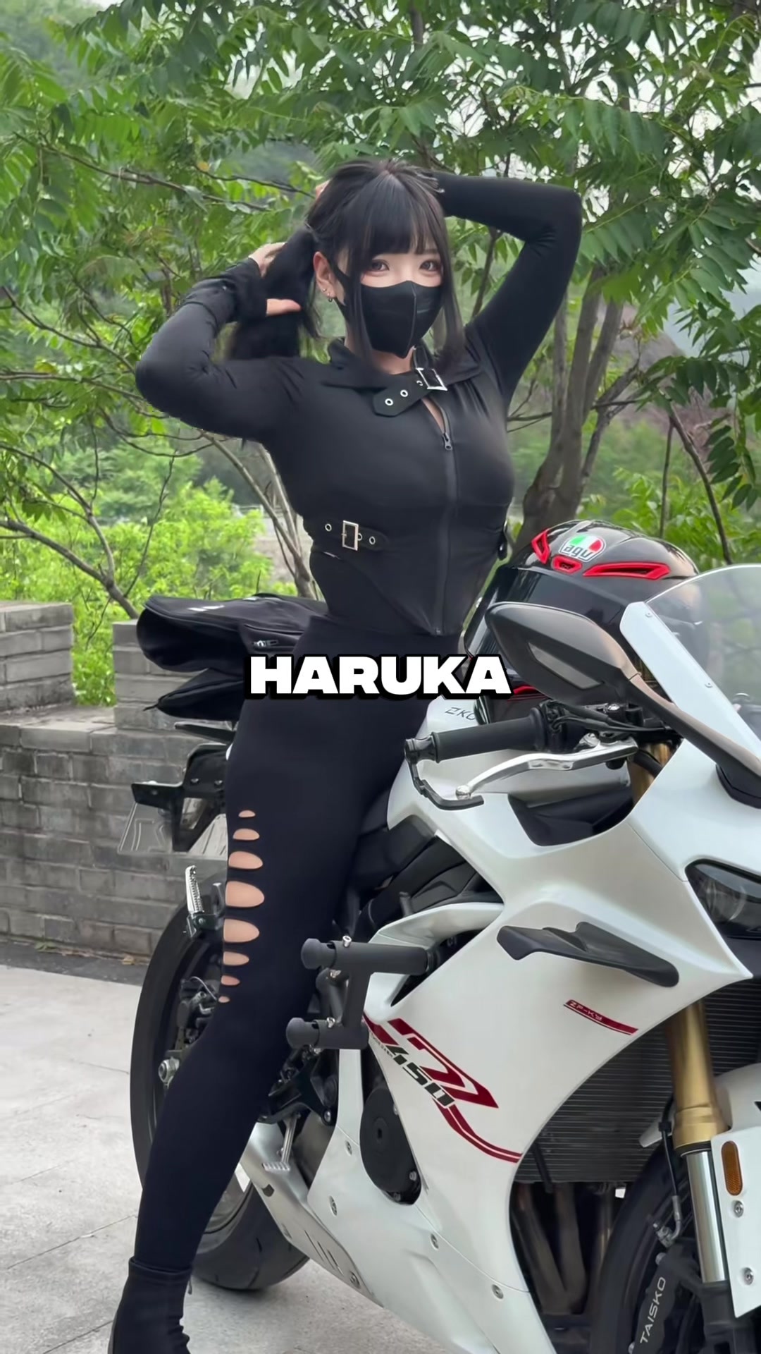 @Fatolizando