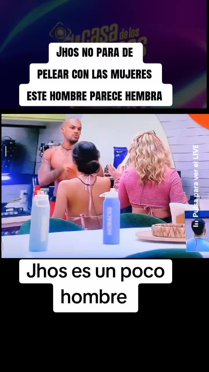 @Luna Llena 🌛
