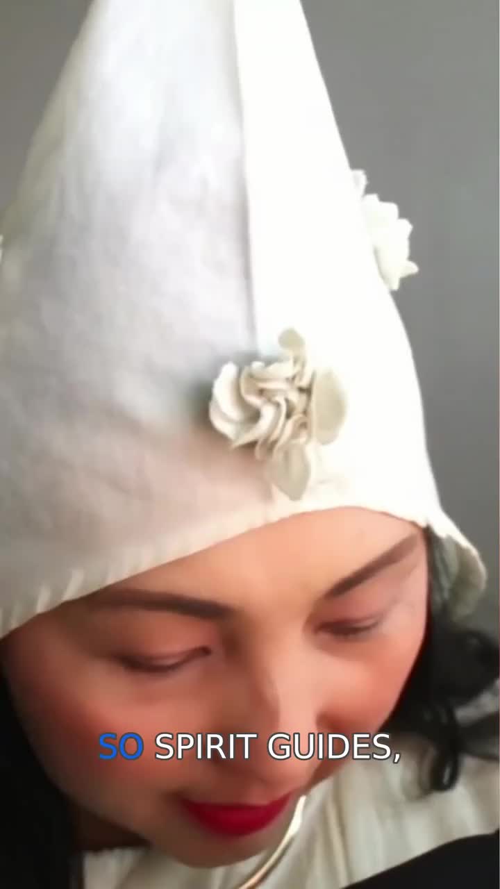 @MasterShamanPaLiChee
