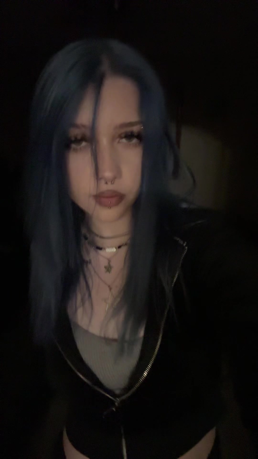 @I💤y