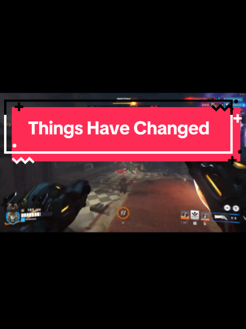 @KnightQuestGaming