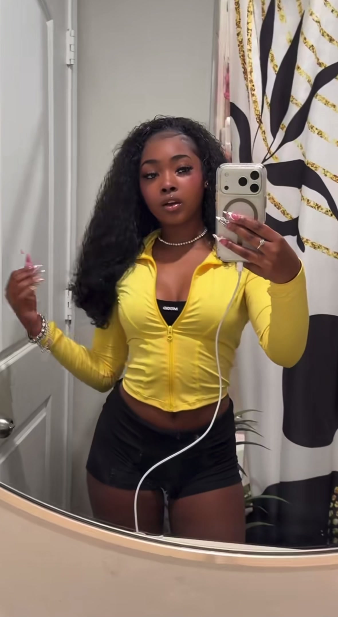 @world.of_laila