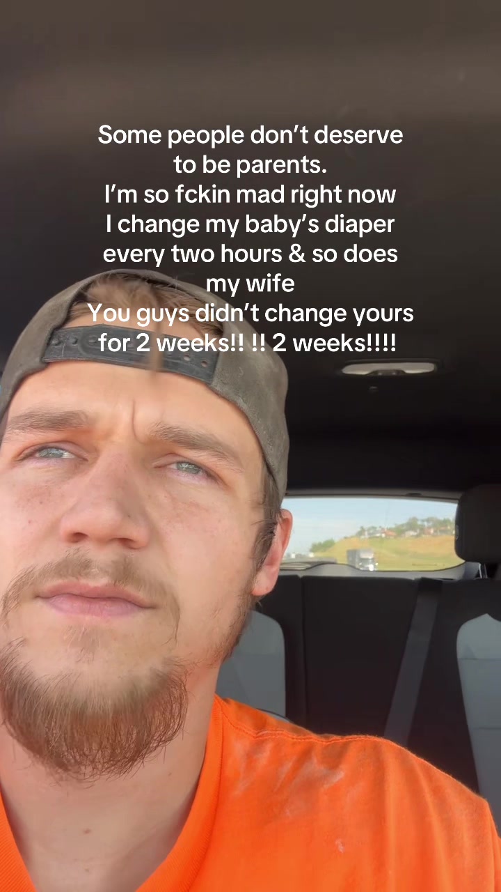 @ZGAR