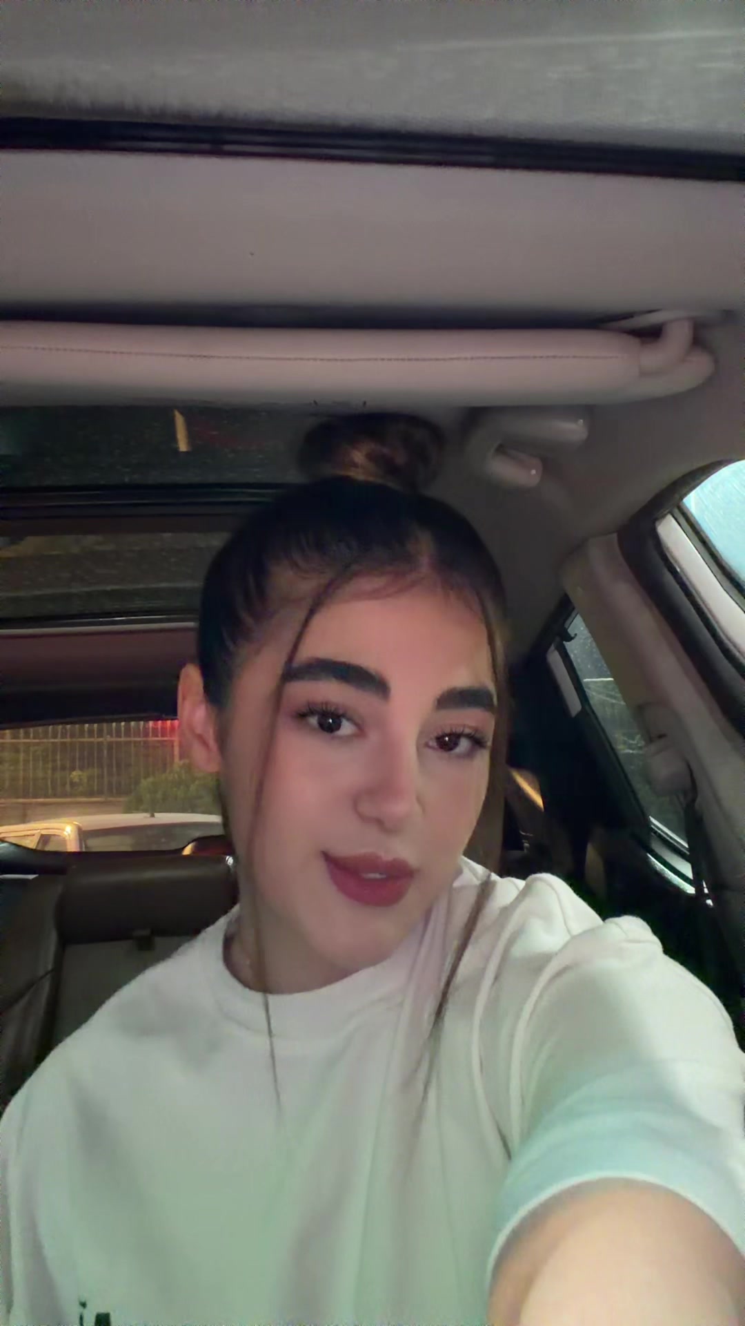 @Nastaran