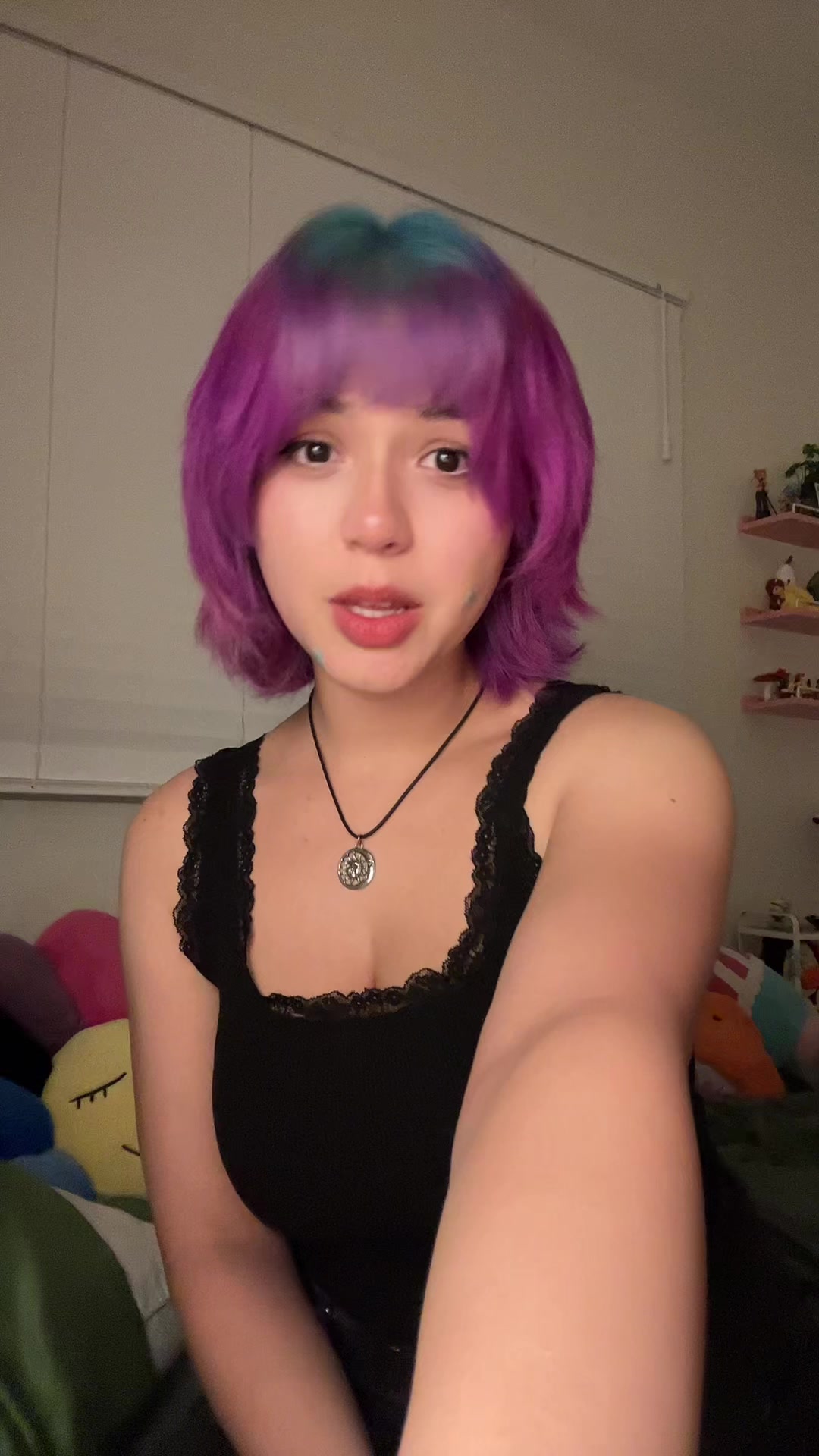 @vei 🌷