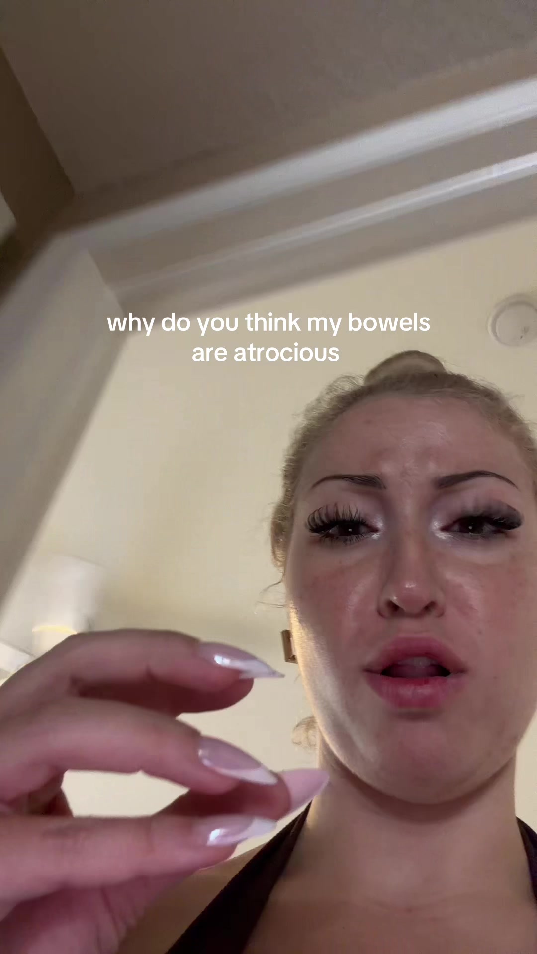 @kilee elizabeth