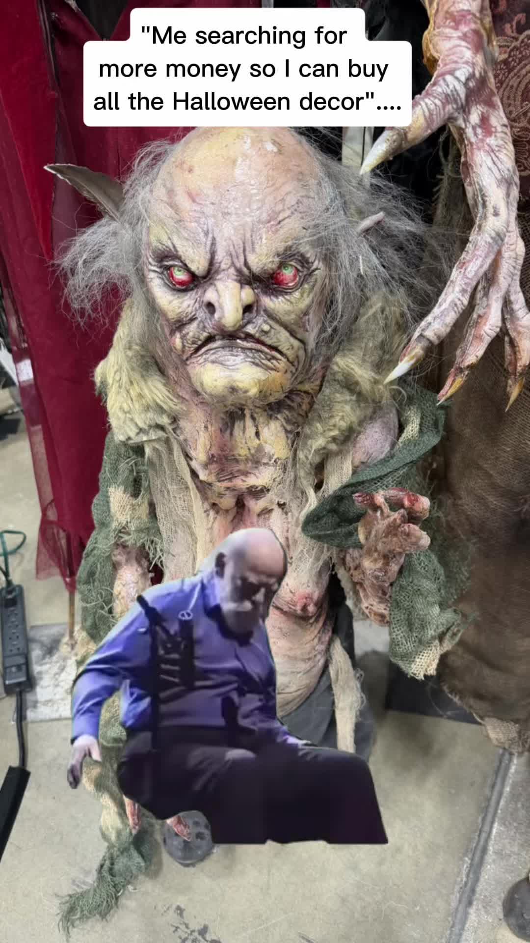@Frankenfritter