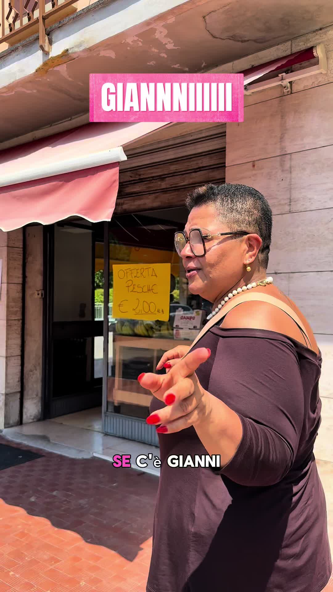 @La Boutique della Moda Curvy