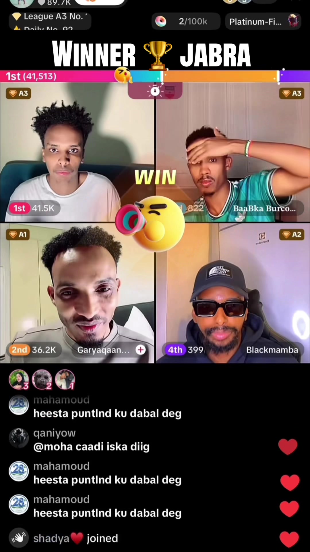 @Dhanbaal🇺🇸🫶🏽
