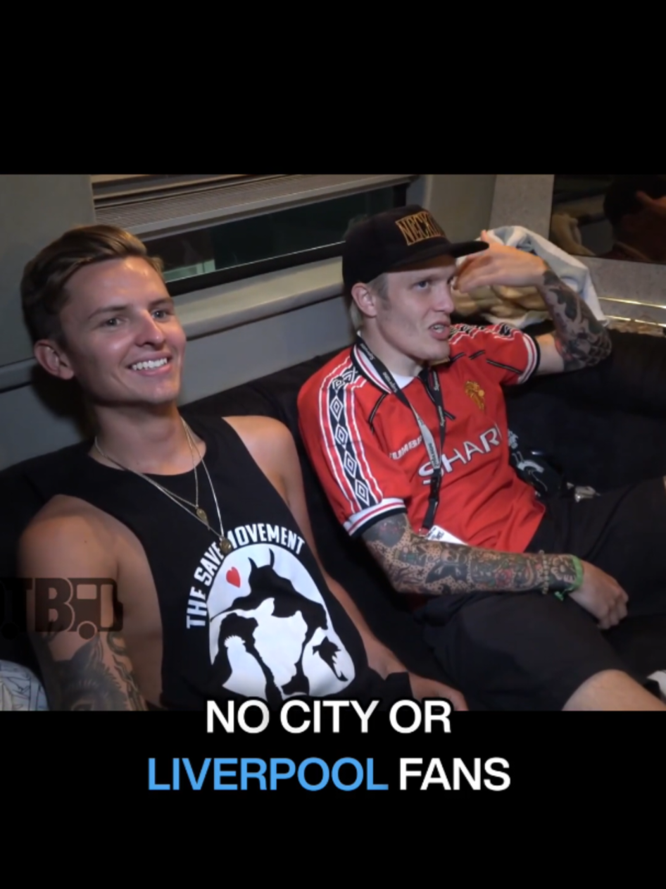 @Digital Tour Bus