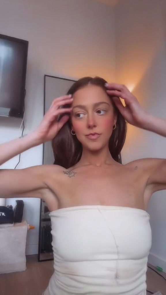 @SoberWinnie
