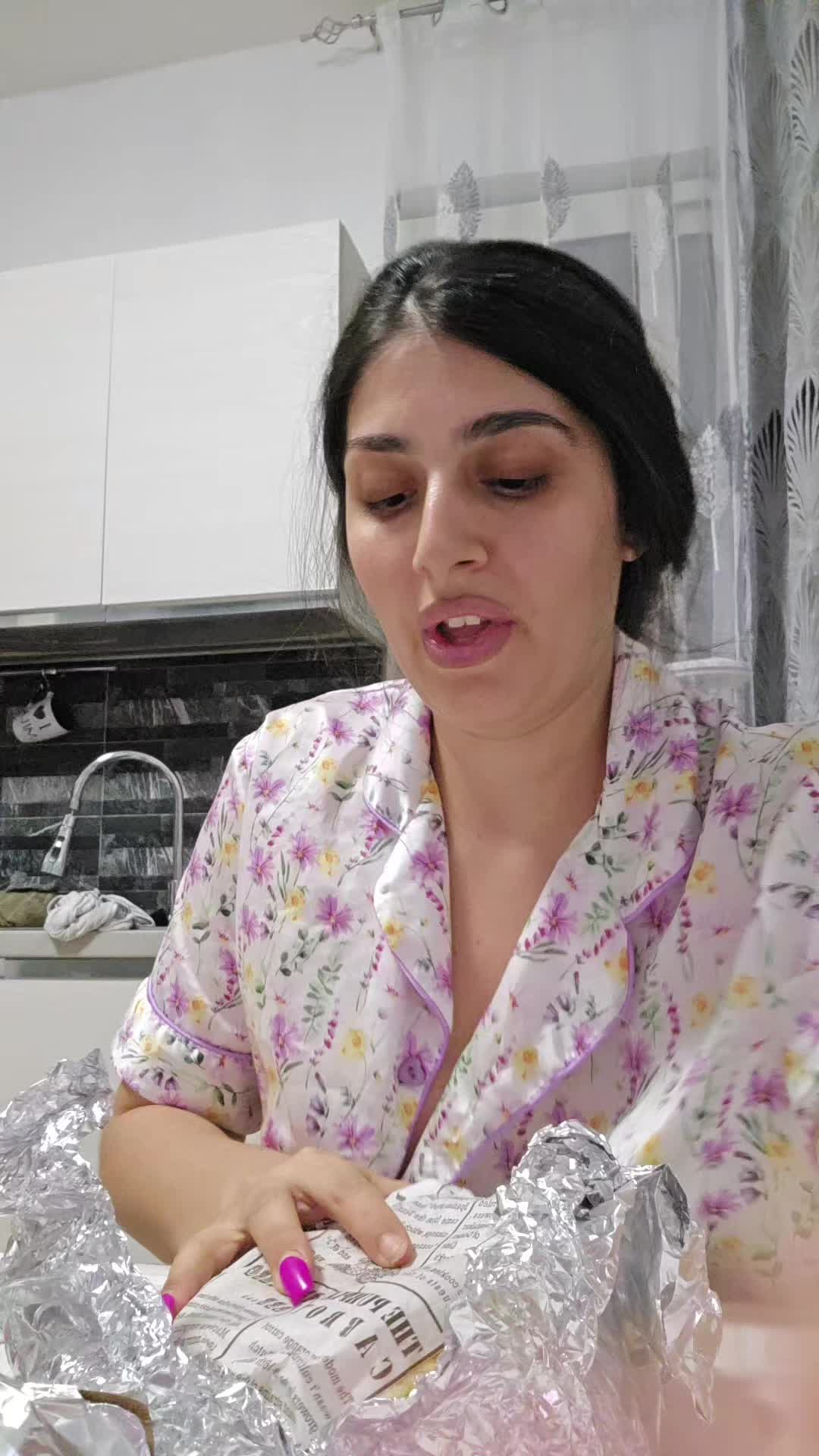 @Immaalovee