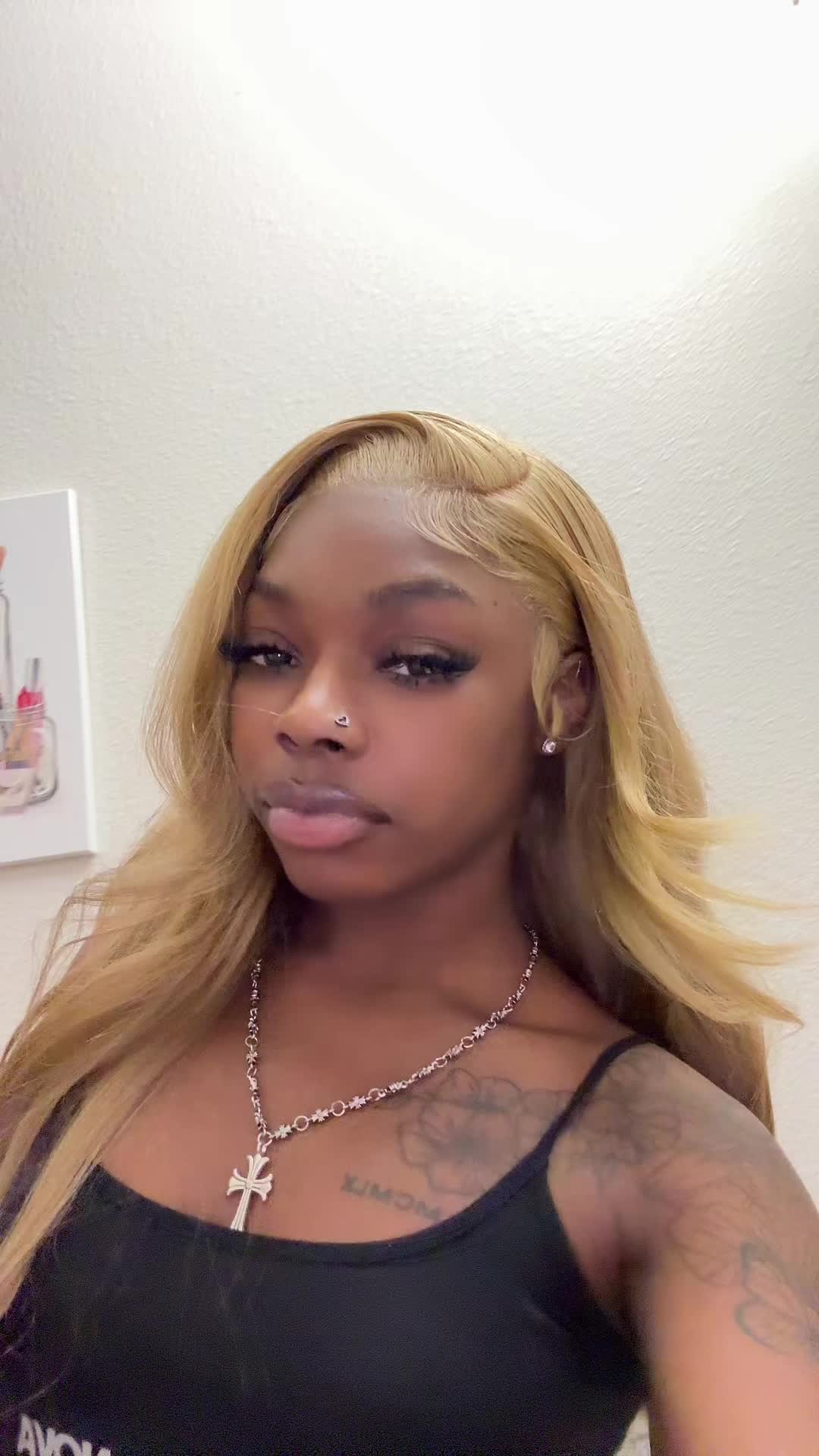 @Please Say Da Barbie🫦