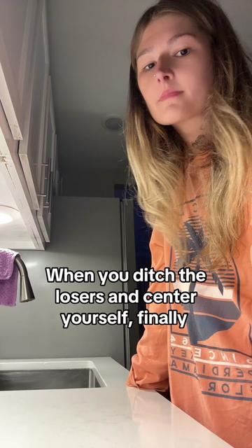 @Kayleigh Cooper & Penny