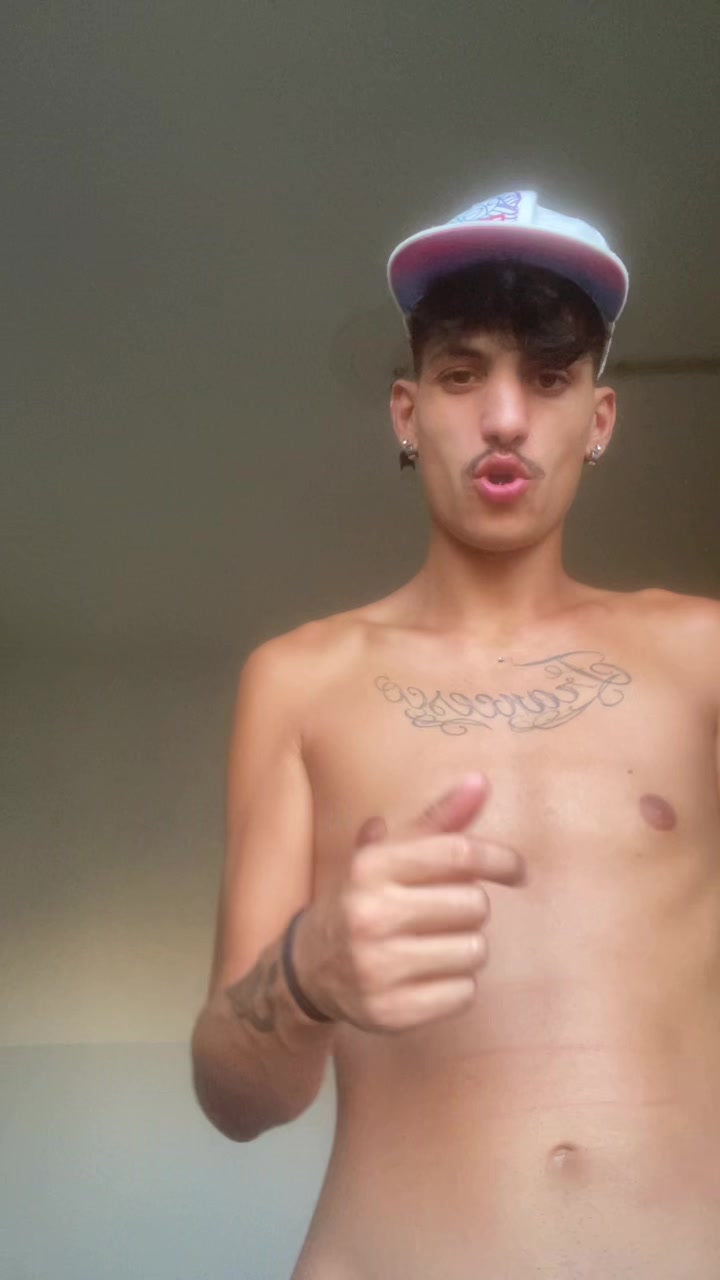 @Manueru