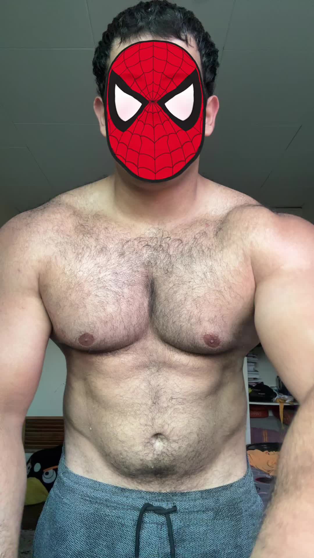 @moongod