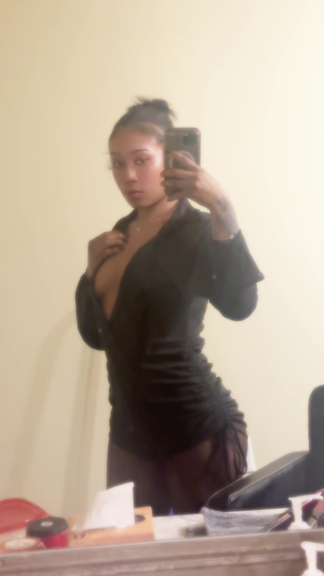 @Riya
