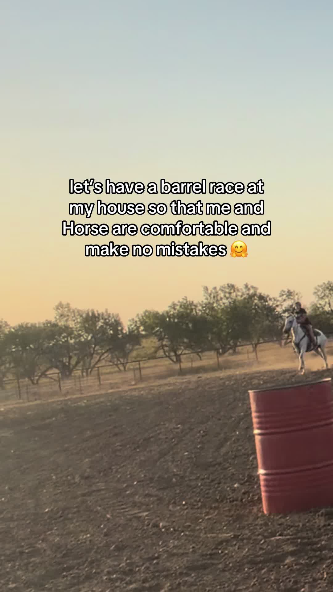 @Lyssa 💕🛢️