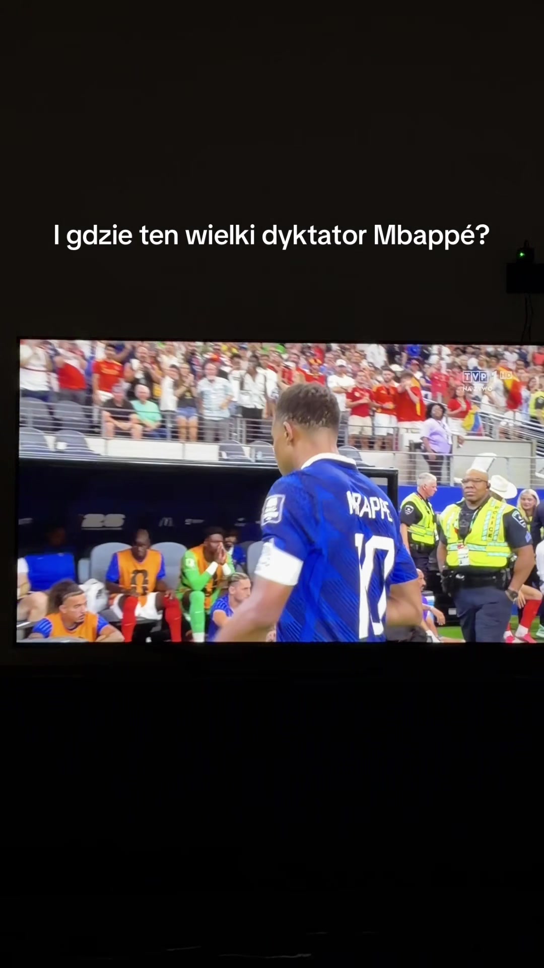 @Ig: j.pilarczykk