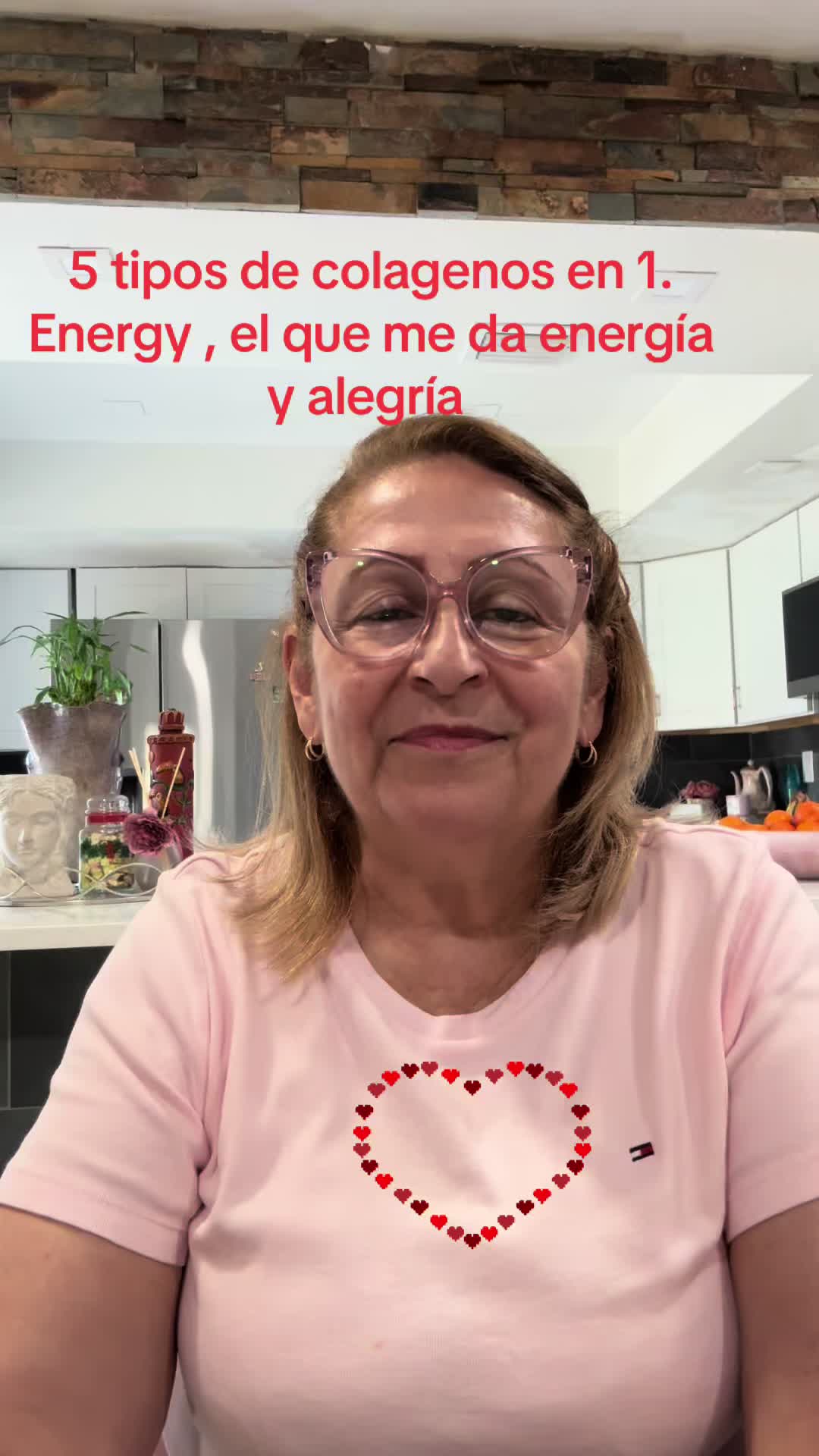 @maru.
