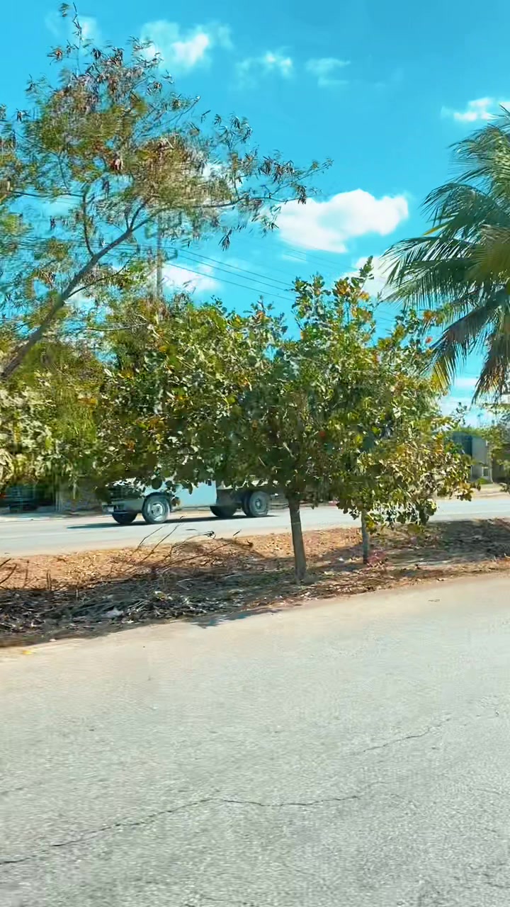 @gapucuc