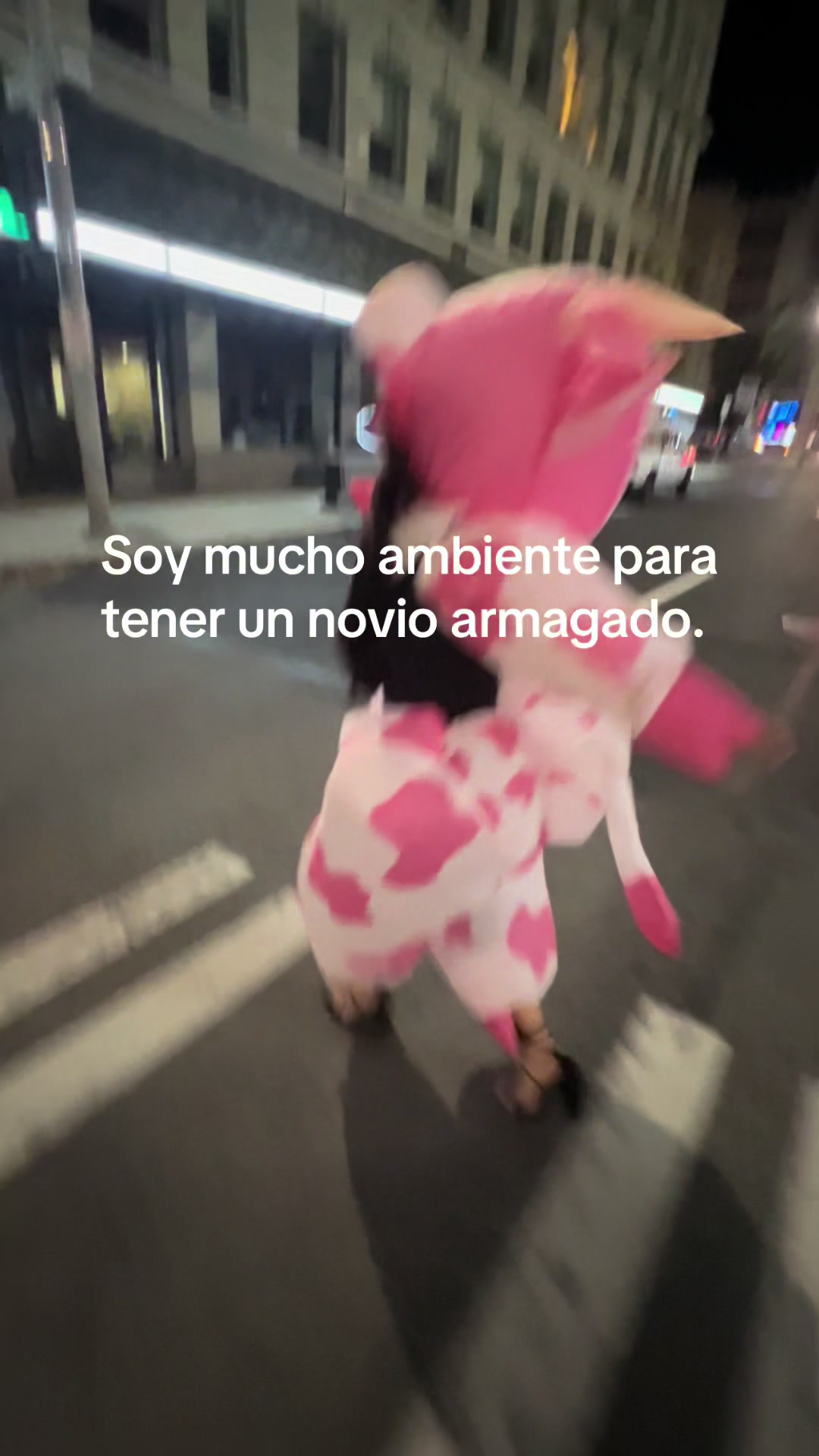 @R♡