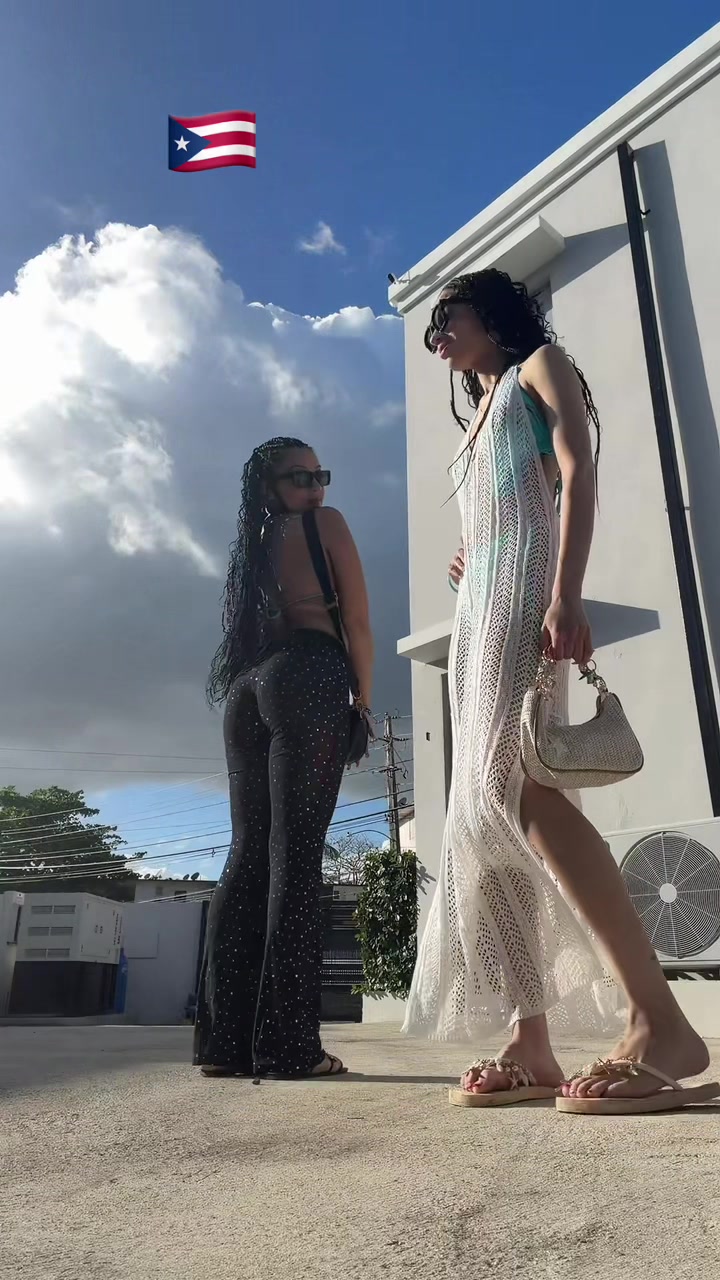 @mariannaaaa