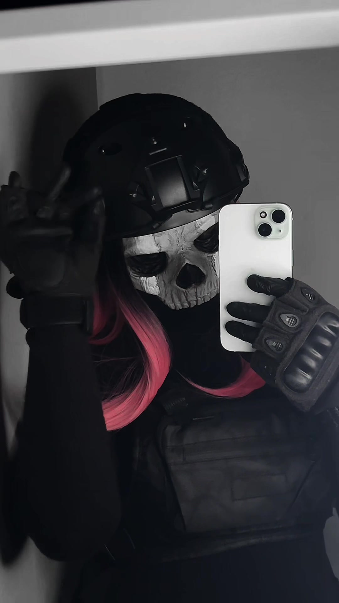 @omensghost