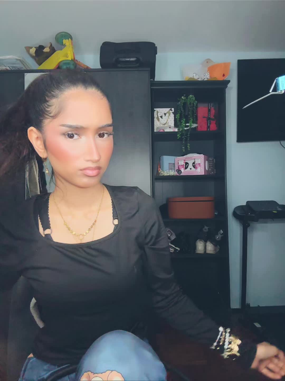 @🇦🇫