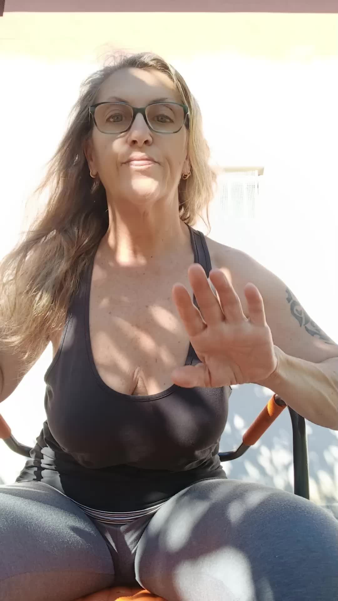 @Yara