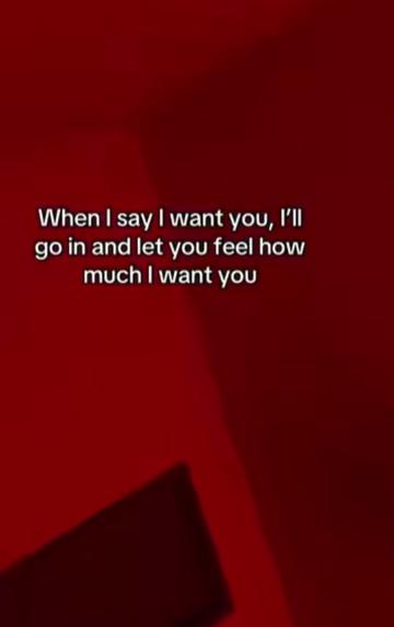 @Jaxyn