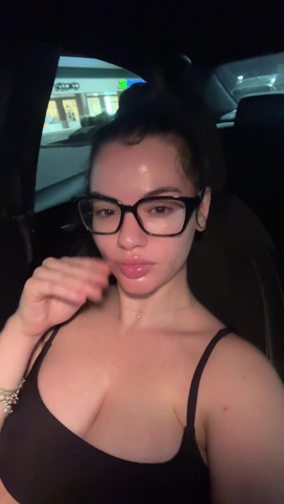 @AgentTinyForever