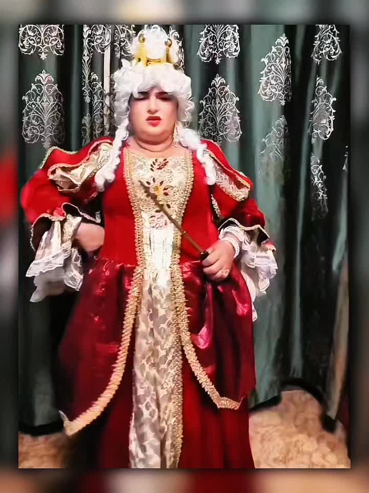 @Весёлая  бригада