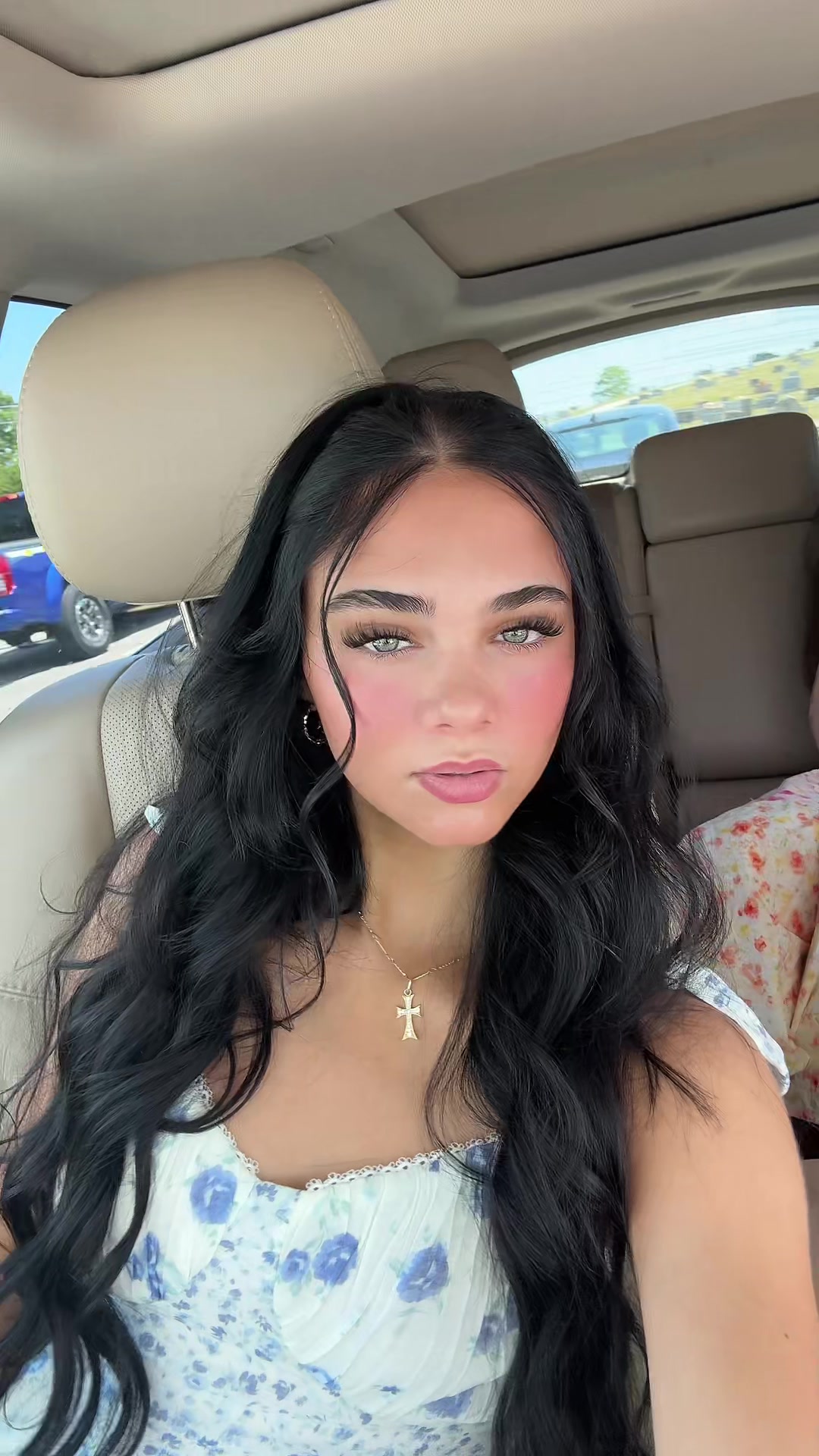 @lexiann