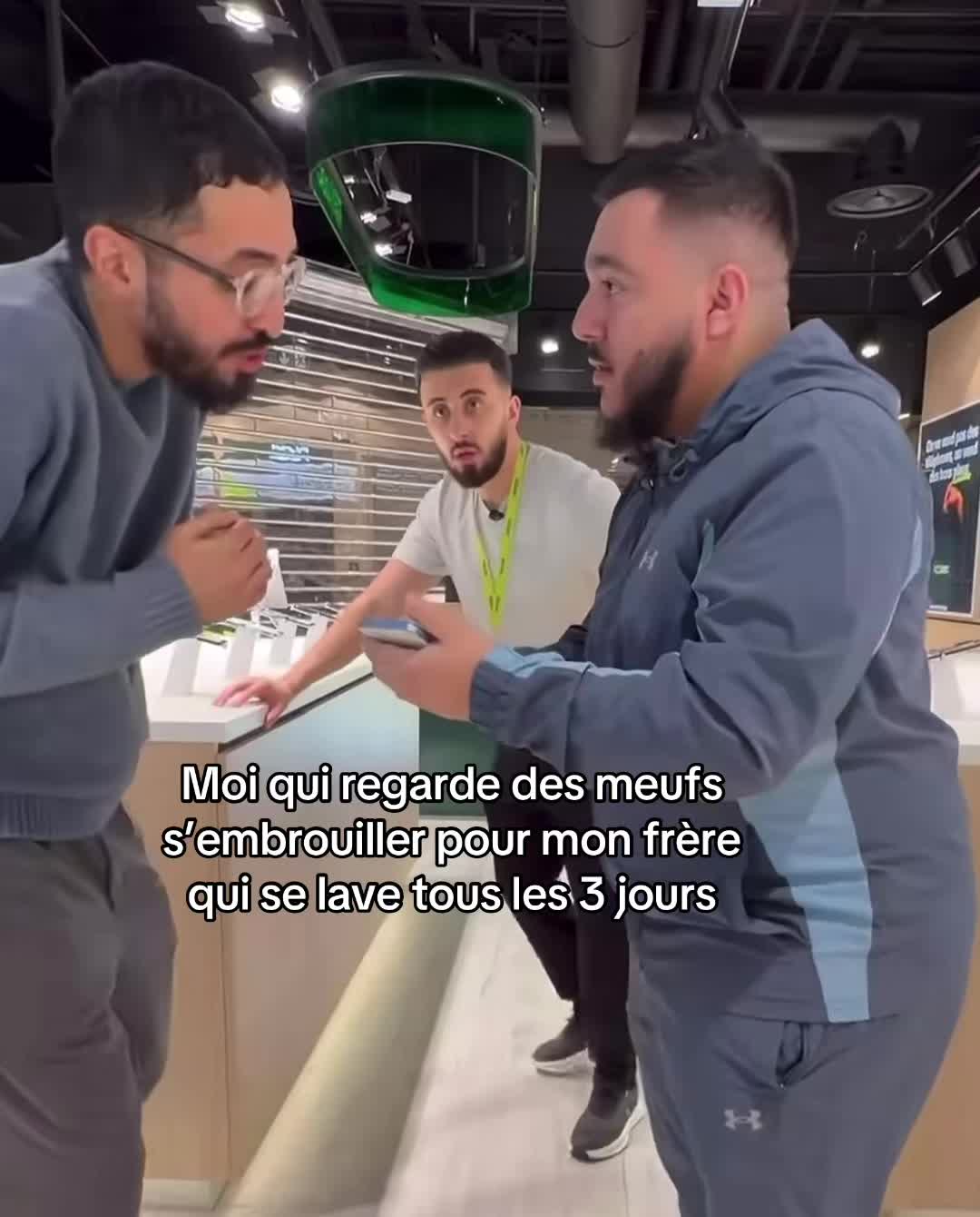 @Compteutilisateur