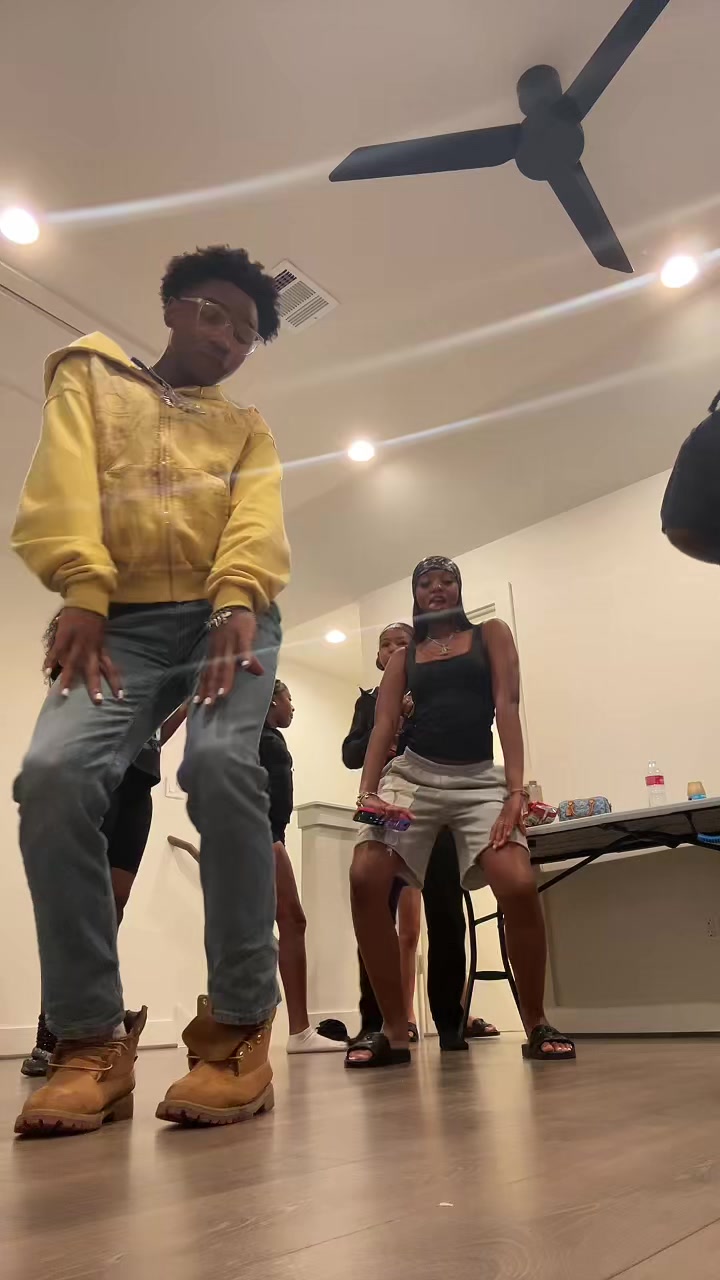@n.namirrdesiree