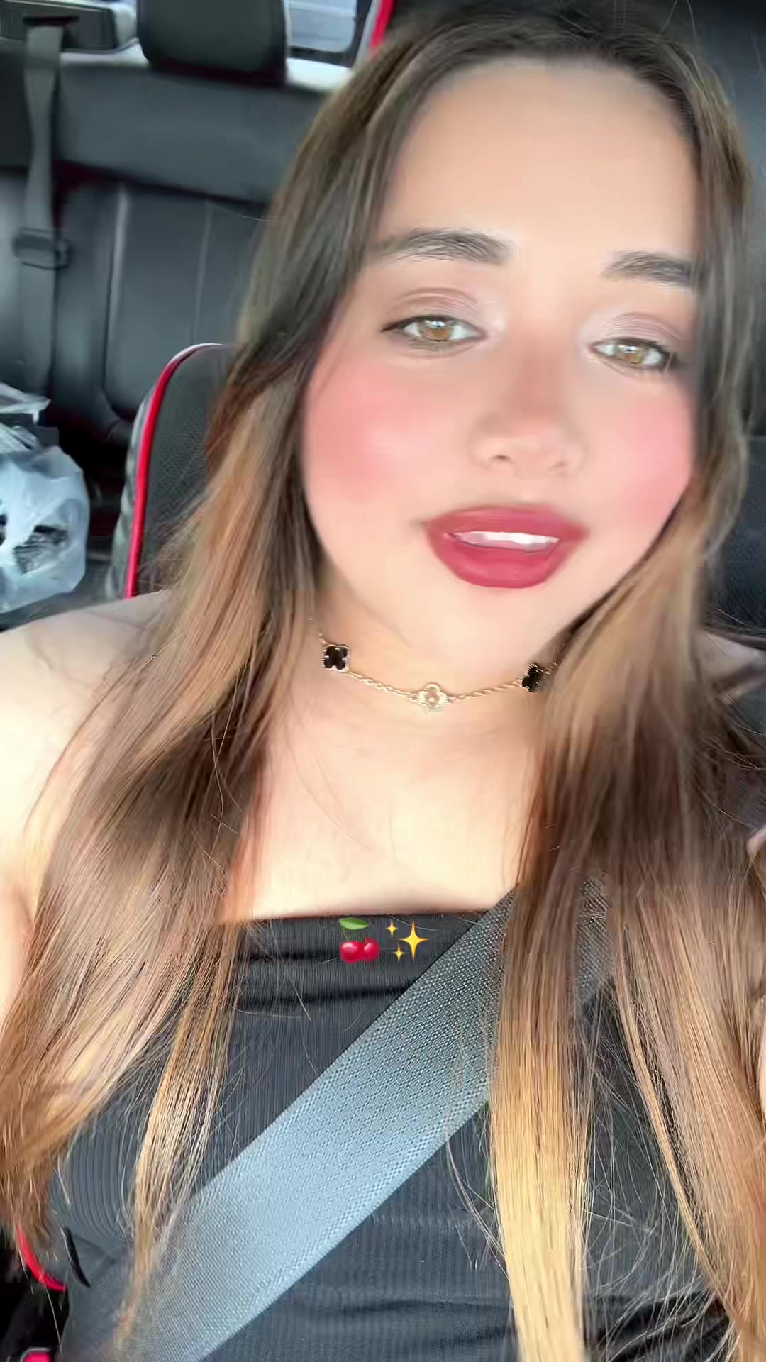 @🫶🏻nohemi🍒🌸✨