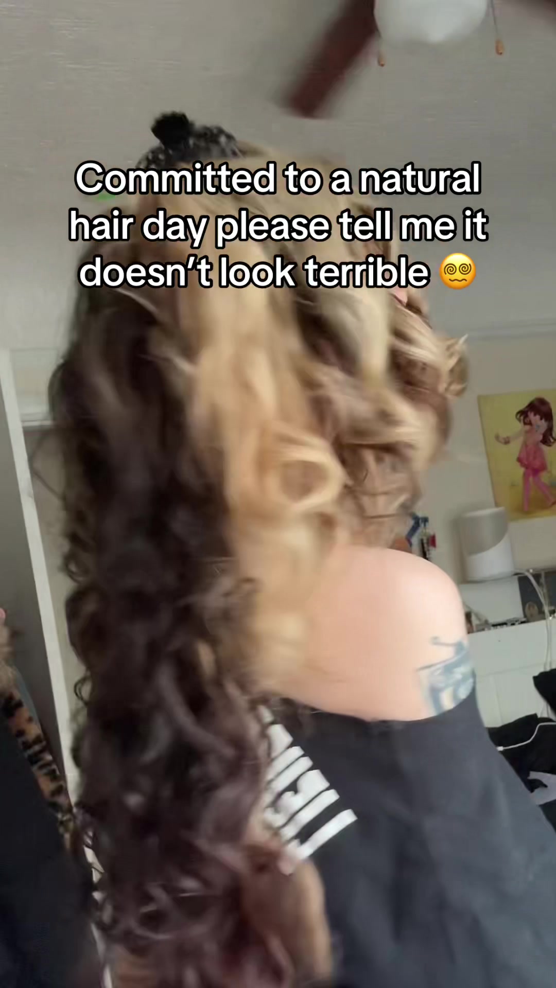@liz