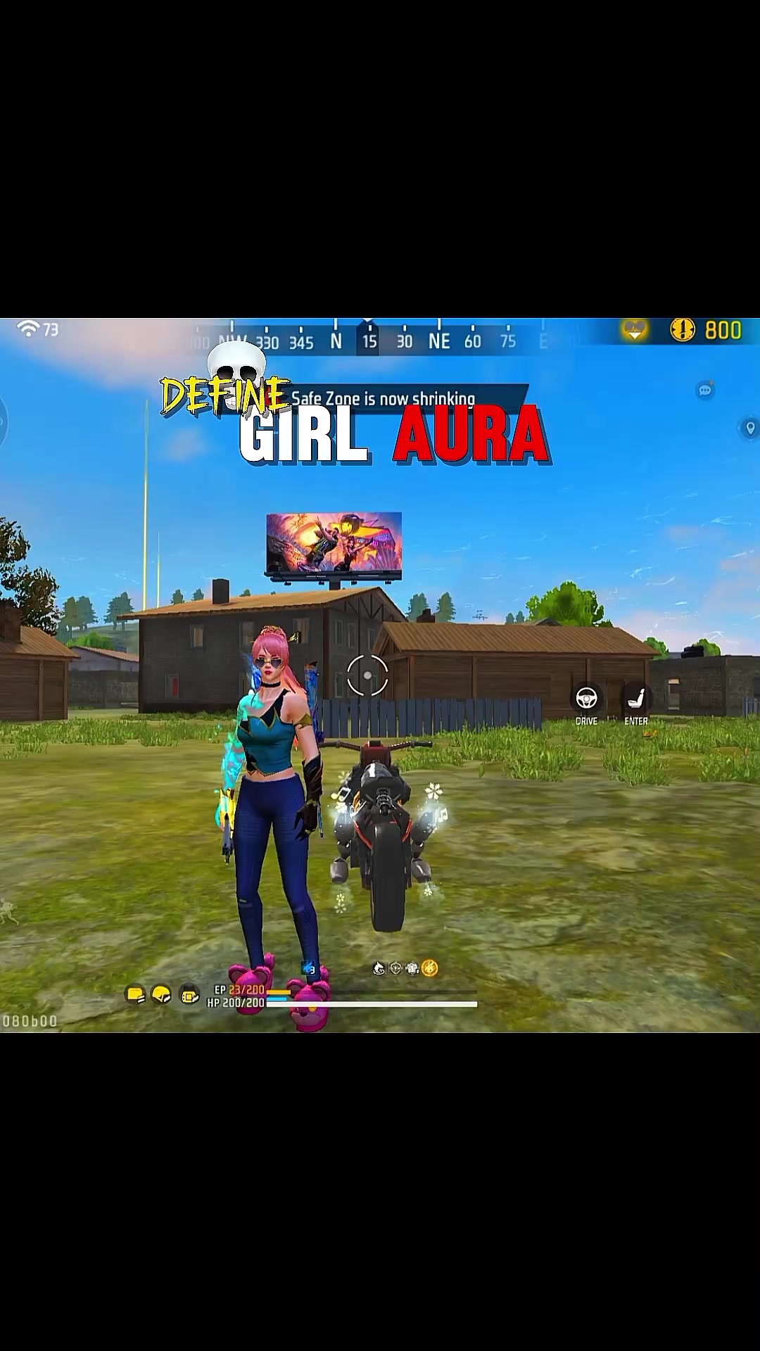 @ROZE1NA YT